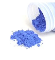 Chalk Line Powder – Coloured Chalk Refill for Line Reels, High-Visibility Marking Powder for Construction, Carpentry and Layout Jobs